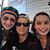 Patricia Menezes's profile image