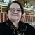 Teresa Kay Cope-Lindley's profile image