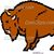 Bufflo Thehonestone Levon's profile image