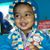 Ashraf Mangalath Cheeyambam's profile image