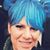 Jacklynn Anita Louanne's profile image