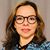 Mary Grau's profile image