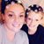 Sarah Dhillon's profile image
