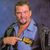 Guy Kirkwood's profile image