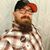 Jonathan Blanton's profile image