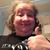 Jadee Huff's profile image