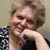 Debbie Brown's profile image