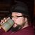 Nathan Warnick's profile image