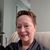 Sandi Rogers Ashleyand Rickey's profile image