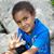 Beth Ebinger's profile image
