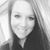 Anna Martin's profile image