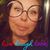Debbie English's profile image