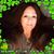 Jamie Shudrowitz Miller's profile image