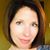 Jennifer Miles Yoon's profile image