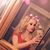 Mellie Raphael Franzen's profile image