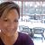 Tanya Noack's profile image