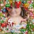 Lupita Rosas's profile image