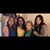 Ludivia Morales's profile image