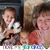 Shelly Hoppe's profile image