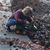 Judy Martin Wilber's profile image