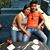 Edgar Valencia's profile image
