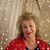 Patty Yee's profile image