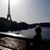 Joyce Leppak Degelmann's profile image