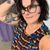 Nanette Labastida's profile image