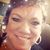 Shirley Eaves's profile image