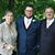 Kim Schoolcraft Ellquist's profile image