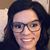Angela Walker's profile image