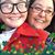 Kristy Wallace's profile image