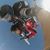 Jahaira Duran's profile image