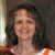 Teresa Booth's profile image
