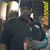 Torrey Nelson's profile image