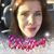 Kristie Meierhoefer Withrow's profile image