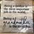 Beth Ehrhardt Meekma's profile image