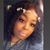 Catia MsCouture's profile image