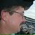 Don Martyna's profile image