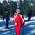 Kateryna Rodych's profile image