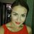 Mariya Oleynikova's profile image