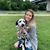 Sidney Danielle's profile image