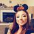 Maureen Fanning's profile image