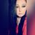 Chelsea Smith-Dobbs's profile image