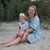 Katie Blankenship's profile image
