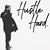 Jonathan Pharr's profile image