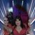 Lynn Jewell-Venissat's profile image
