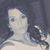Tracy Ellison's profile image