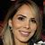 Waleska Ornela's profile image