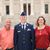 Tricia McCall Decker's profile image